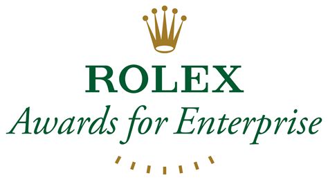 rolex awards dc|Rolex awards meaning.